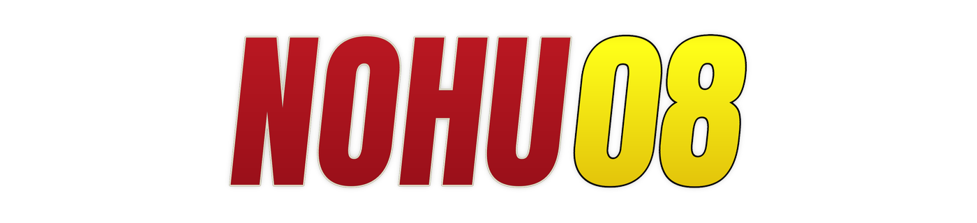 nohu08